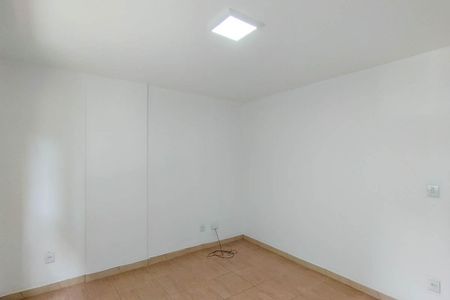 Apartamento para alugar com 60m², 1 quarto e 1 vaga Apartamento para alugar com 60m², 1 quarto e 1 vagaQuarto