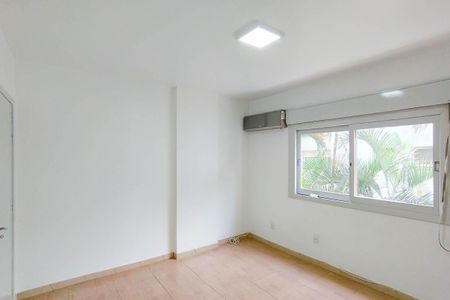 Apartamento para alugar com 60m², 1 quarto e 1 vaga Apartamento para alugar com 60m², 1 quarto e 1 vagaQuarto