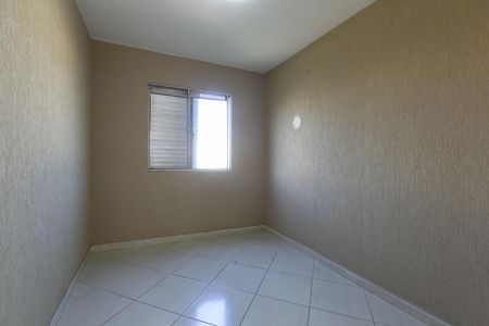Apartamento para alugar com 58m², 3 quartos e 1 vagaQuarto 3