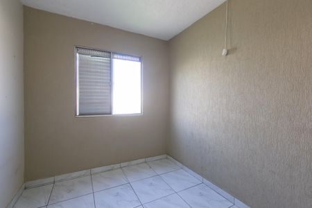 Apartamento para alugar com 58m², 3 quartos e 1 vagaQuarto 1