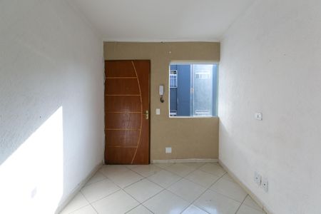 Apartamento para alugar com 58m², 3 quartos e 1 vagaSala