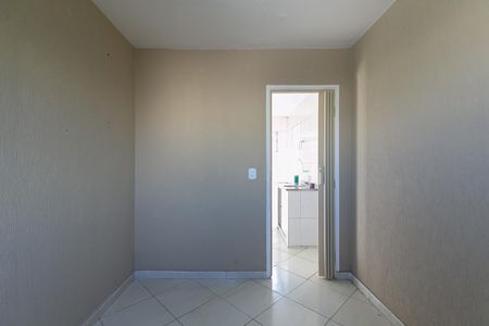 Apartamento para alugar com 58m², 3 quartos e 1 vagaQuarto 3