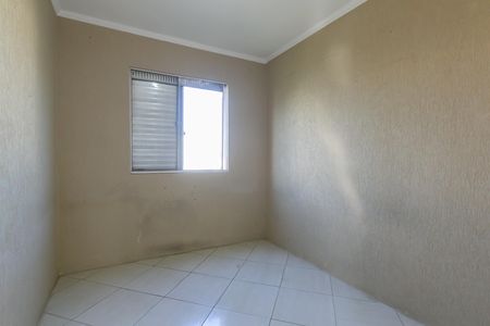 Apartamento para alugar com 58m², 3 quartos e 1 vagaQuarto 2