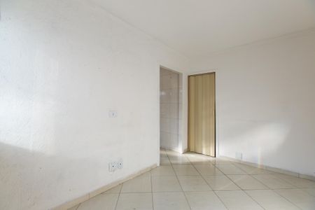 Apartamento para alugar com 58m², 3 quartos e 1 vagaSala
