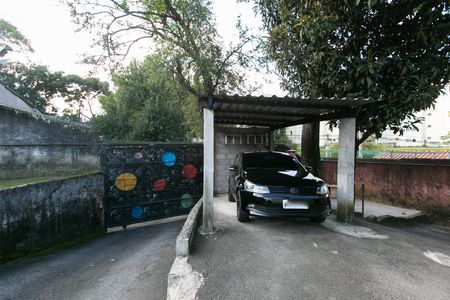 Apartamento para alugar com 58m², 3 quartos e 1 vagaÁrea comum / Garagem