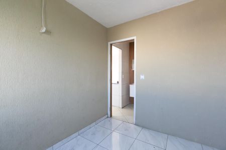 Apartamento para alugar com 58m², 3 quartos e 1 vagaQuarto 1