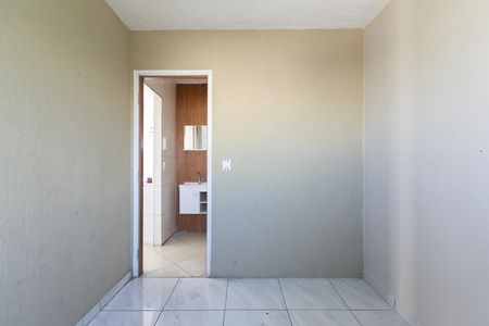 Apartamento para alugar com 58m², 3 quartos e 1 vagaQuarto 1