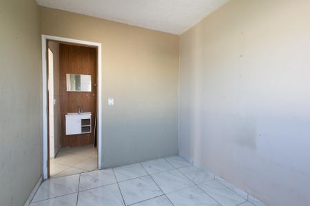 Apartamento para alugar com 58m², 3 quartos e 1 vagaQuarto 1