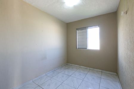 Apartamento para alugar com 58m², 3 quartos e 1 vagaQuarto 1