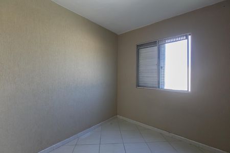 Apartamento para alugar com 58m², 3 quartos e 1 vagaQuarto 3