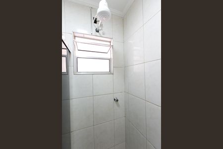 Apartamento para alugar com 58m², 3 quartos e 1 vagaBanheiro
