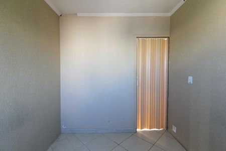 Apartamento para alugar com 58m², 3 quartos e 1 vagaQuarto 2