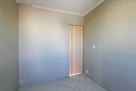 Apartamento para alugar com 58m², 3 quartos e 1 vagaQuarto 2