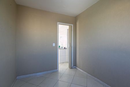 Apartamento para alugar com 58m², 3 quartos e 1 vagaQuarto 3