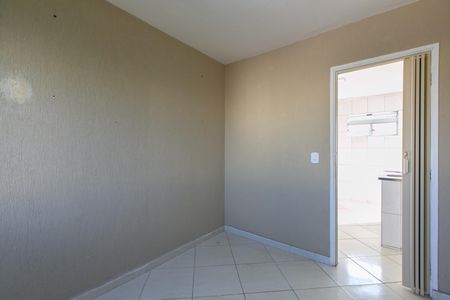 Apartamento para alugar com 58m², 3 quartos e 1 vagaQuarto 3