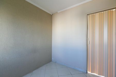 Apartamento para alugar com 58m², 3 quartos e 1 vagaQuarto 2