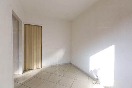 Apartamento para alugar com 58m², 3 quartos e 1 vagaSala