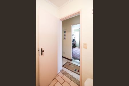 Casa à venda com 346m², 4 quartos e 3 vagas Casa à venda com 346m², 4 quartos e 3 vagasCopa