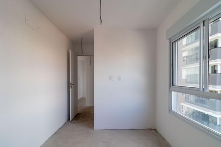 Apartamento à venda com 53m², 2 quartos e 1 vagaSuíte
