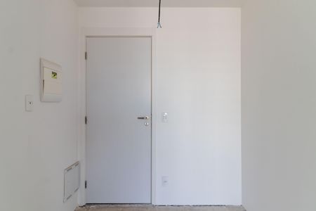 Apartamento à venda com 53m², 2 quartos e 1 vagaSala