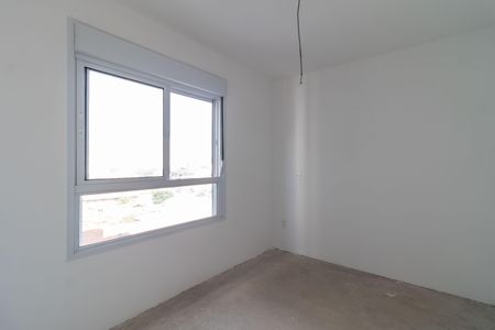 Apartamento à venda com 53m², 2 quartos e 1 vagaSuíte