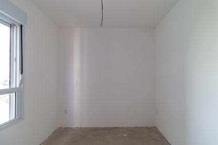 Apartamento à venda com 53m², 2 quartos e 1 vagaSuíte