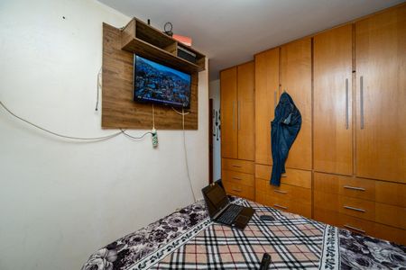 Apartamento à venda com 65m², 3 quartos e 1 vagaSuíte