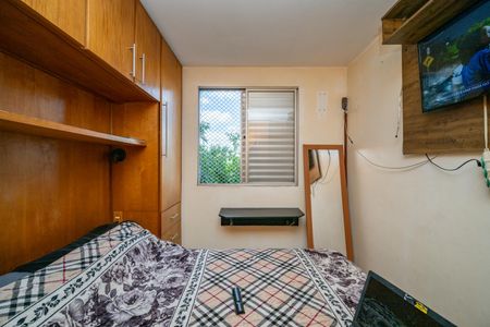 Apartamento à venda com 65m², 3 quartos e 1 vagaSuíte