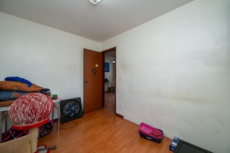 Apartamento à venda com 65m², 3 quartos e 1 vagaQuarto 2
