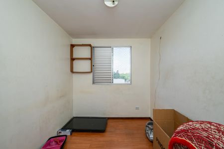 Apartamento à venda com 65m², 3 quartos e 1 vagaQuarto 2