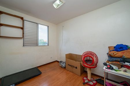 Apartamento à venda com 65m², 3 quartos e 1 vagaQuarto 2