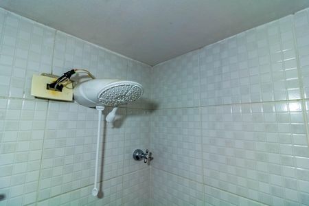 Apartamento à venda com 63m², 2 quartos e 1 vagaBanheiro