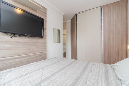 Apartamento à venda com 68m², 3 quartos e 1 vagaSuíte