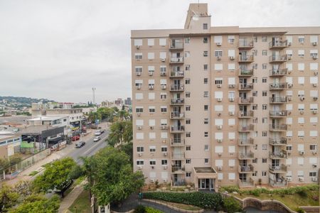 Apartamento à venda com 68m², 3 quartos e 1 vagavista