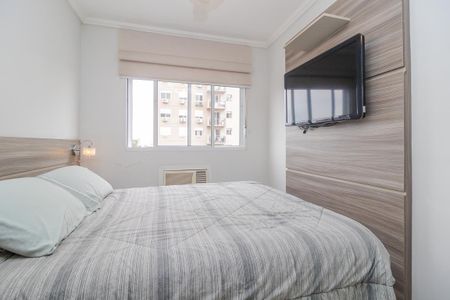 Apartamento à venda com 68m², 3 quartos e 1 vagaSuíte