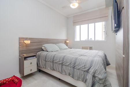 Apartamento à venda com 68m², 3 quartos e 1 vagaSuíte