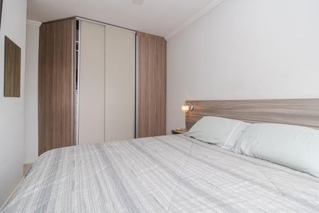 Apartamento à venda com 68m², 3 quartos e 1 vagaSuíte