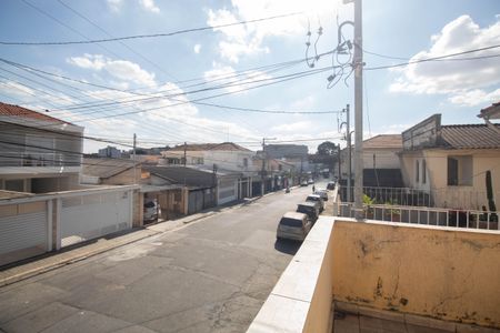 Casa à venda com 192m², 2 quartos e 1 vagaÁrea Externa