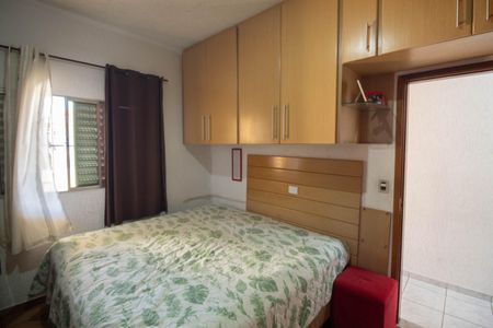 Casa à venda com 192m², 2 quartos e 1 vagaQuarto 1