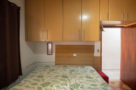 Casa à venda com 192m², 2 quartos e 1 vagaQuarto 1