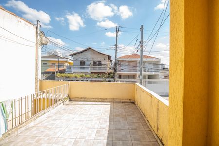Casa à venda com 192m², 2 quartos e 1 vagaÁrea Externa