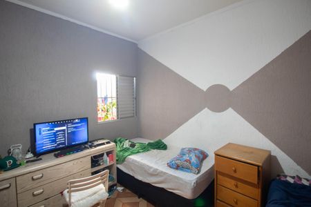 Casa à venda com 192m², 2 quartos e 1 vagaQuarto 2