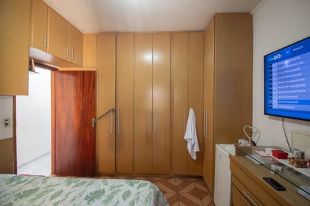 Casa à venda com 192m², 2 quartos e 1 vagaQuarto 1