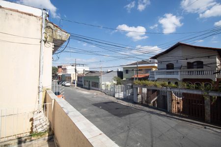 Casa à venda com 192m², 2 quartos e 1 vagaÁrea Externa