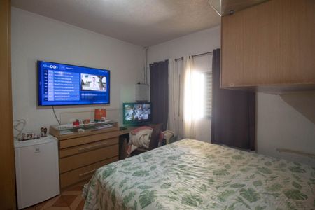 Casa à venda com 192m², 2 quartos e 1 vagaQuarto 1