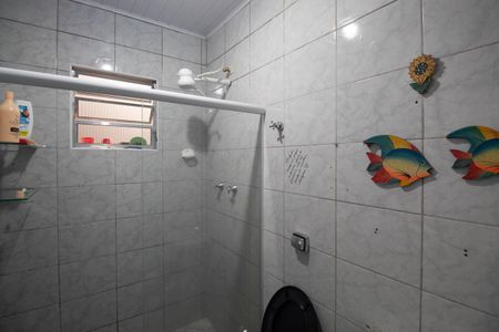 Casa à venda com 192m², 2 quartos e 1 vagaBanheiro