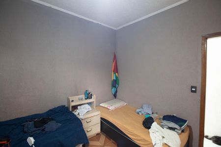 Casa à venda com 192m², 2 quartos e 1 vagaQuarto 2