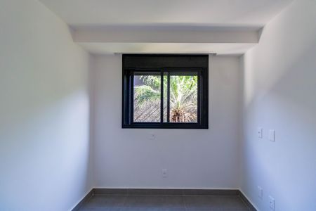 Casa de condomínio à venda com 209m², 3 quartos e 2 vagasQuarto 1