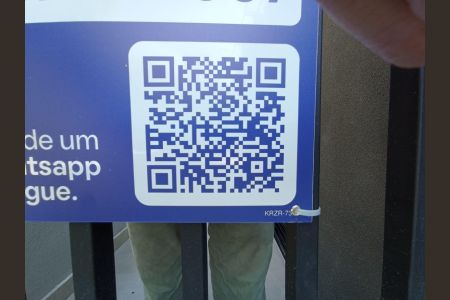 Casa de condomínio à venda com 209m², 3 quartos e 2 vagasPlaquinha