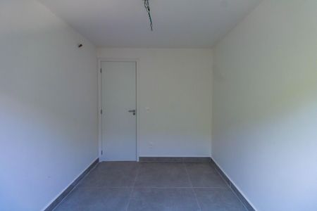 Casa de condomínio à venda com 209m², 3 quartos e 2 vagasQuarto 1